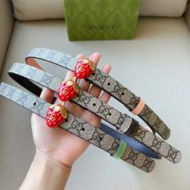 Picture of Gucci Belts _SKUfw142090401fw